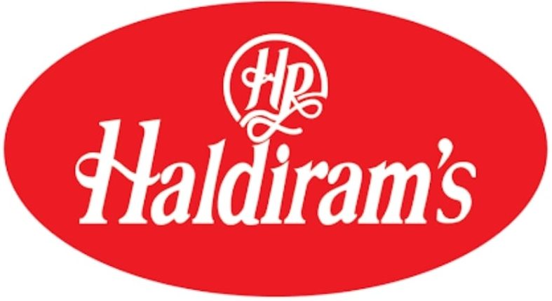 Haldiram's Franchise